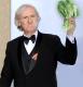 James Cameron Wants The World To Turn Vegan